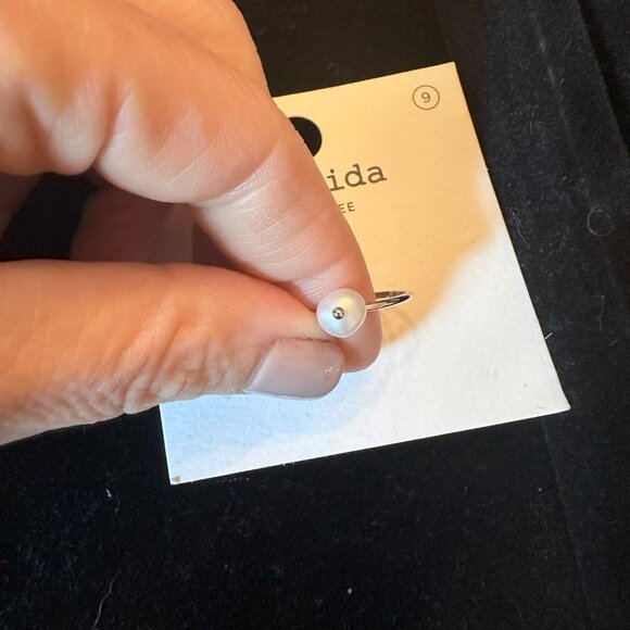 2 Pure Vida Rings and Bracelet - Perfect Gift!- Three items!!! - Picture 6 of 9